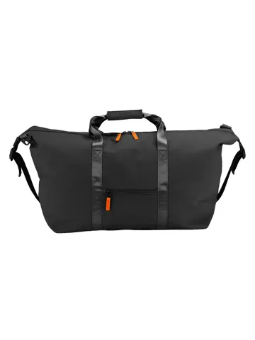 PT01 Weekendtas -74 Liter- Princess Traveller