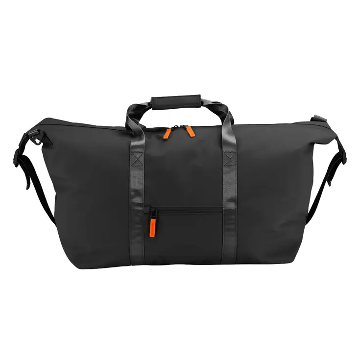 PT01 Weekendtas -74 Liter- Princess Traveller