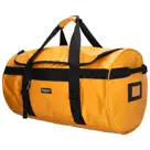 Beagles - Tokyo - Reistas 65l