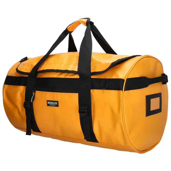 Beagles - Tokyo - Reistas 65l