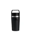 The Café-To-Go Travel Mug 0.35L