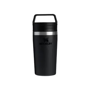 The Café-To-Go Travel Mug 0.35L