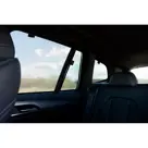BMW X3 (G01) 2017 - Zonneschermen - Car Shades
