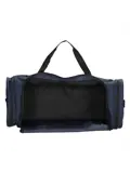 Travel - Reistas - 75cm - 76L