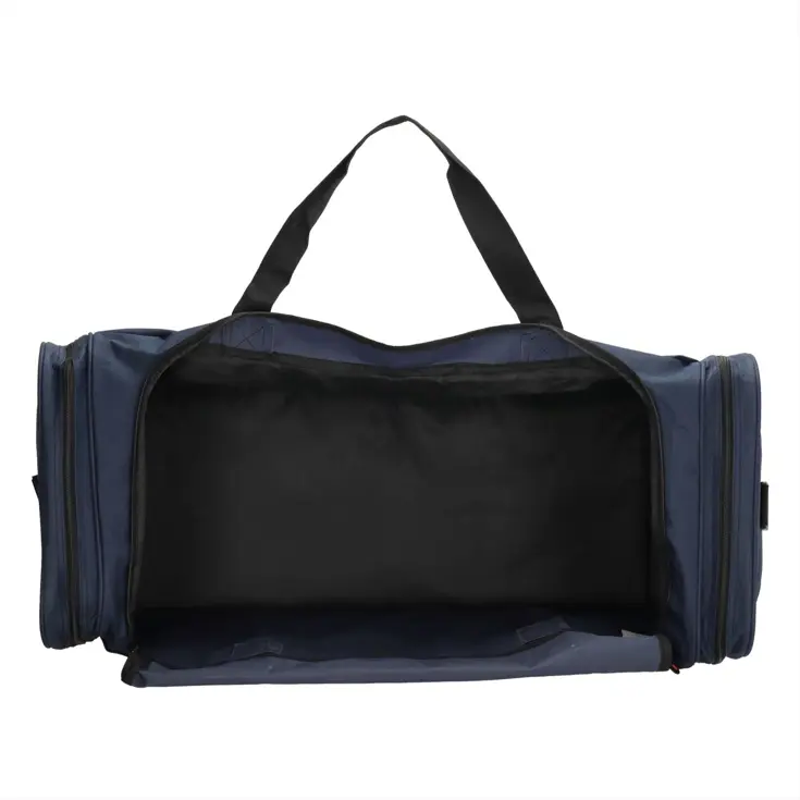 Travel - Reistas - 75cm - 76L