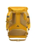 Mineo Backpack 30 L Backpack  | 30 L
