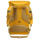 Vaude Mineo Rugzak / 30 L