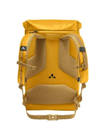Mineo Backpack 30 L Backpack  | 30 L