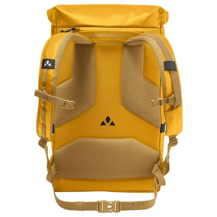 Mineo Backpack 30 L Backpack  | 30 L