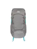 Outdoor rugzak Ivar dames 38L