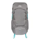 Outdoor rugzak Ivar dames 38L