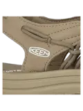Uneek - Sandalen - Heren