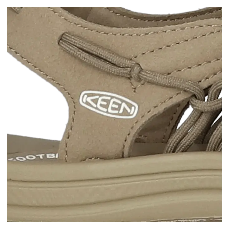 Uneek - Sandalen - Heren