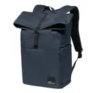 Jack Wolfskin Island  |20 L