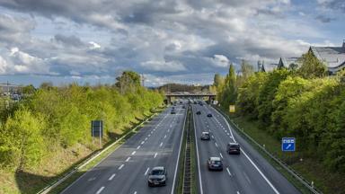 duitsland_algemeen_snelweg_auto_pixabay
