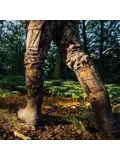 Muck Boot Woody Max Heren Laarzen