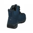 Brütting wandelschoen unisex Mount Kandu