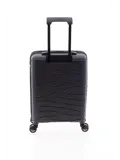 Flow - Handbagage koffer - 55cm - 40L