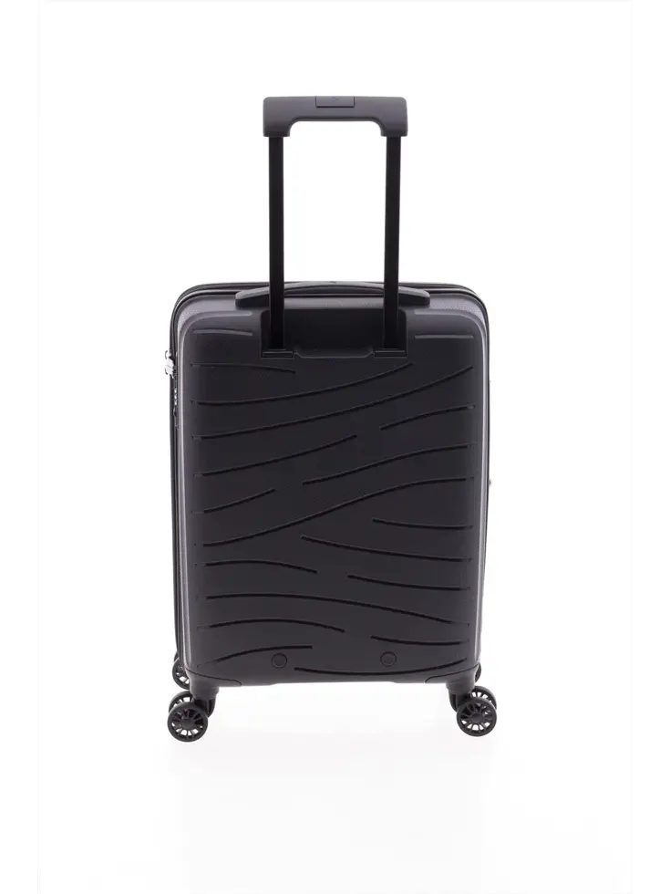 Flow - Handbagage koffer - 55cm - 40L