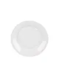 Linea Line - Servies - Gimex