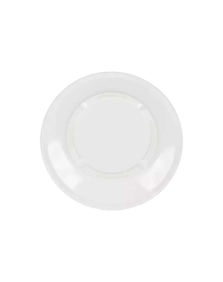 Linea Line - Servies - Gimex