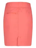 Jitske – Skort Dames