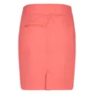 Jitske – Skort Dames
