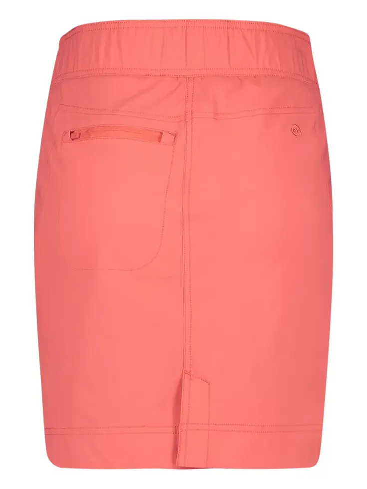 Jitske – Skort Dames