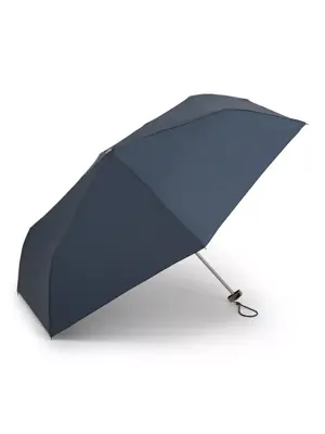 Lichtgewicht rPET - Paraplu - Human Nature 