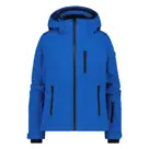 Montana - Ski softshell jas dames - Human Nature