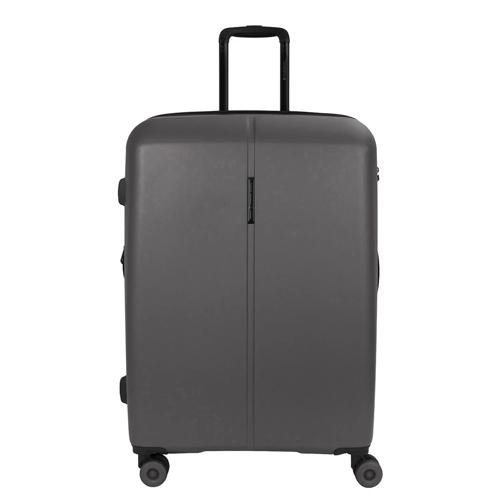 Pacific koffer / 102 L