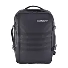 CabinZero Military Reistas / 44 L