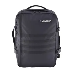 CabinZero Military Reistas / 44 L