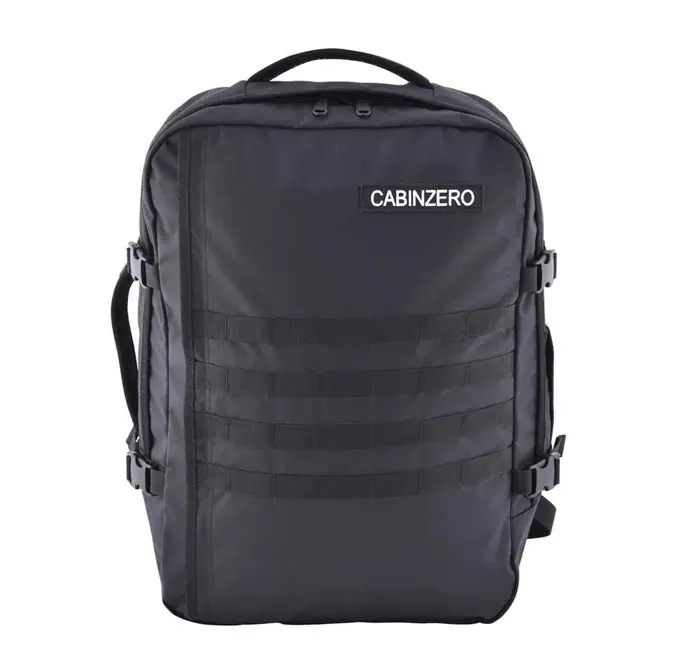 CabinZero Military Reistas / 44 L
