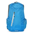 Lugo - Rugzak rPET 15L - Human Nature