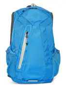 Lugo - Rugzak rPET 15L - Human Nature