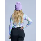 Poederbaas - Cabin Life - Dames - Skipully