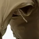 Highlander Halo Smock Ranger  Heren