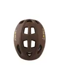Kinder Fietshelm KIDS - Licht & Ventilerend