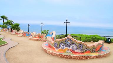 peru_lima_miraflores_park-amor_oceaan_mozaiek_b