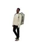 All-In Duffle 65  | 65 L
