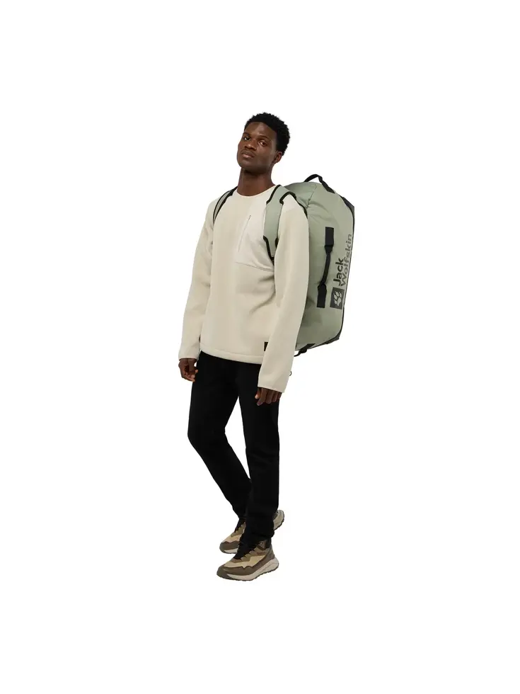 All-In Duffle 65  | 65 L