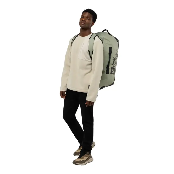 All-In Duffle 65  | 65 L