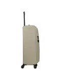 Barbara Stepp 4 Wheel Trolley L  | 88 L