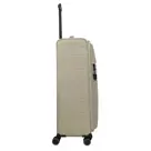 Travelite Barbara koffer / 88 L