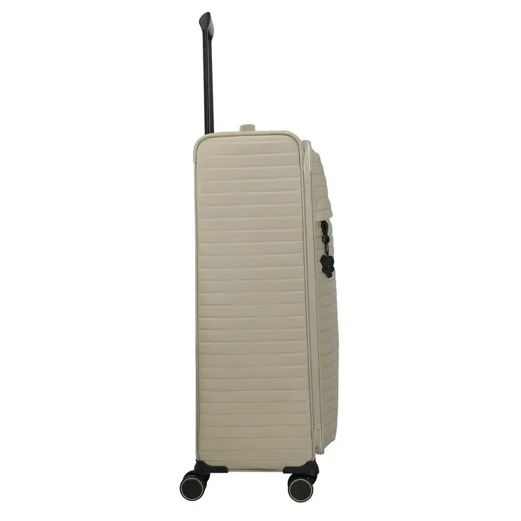 Barbara Stepp 4 Wheel Trolley L  | 88 L
