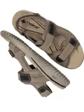 Sandalen Heren