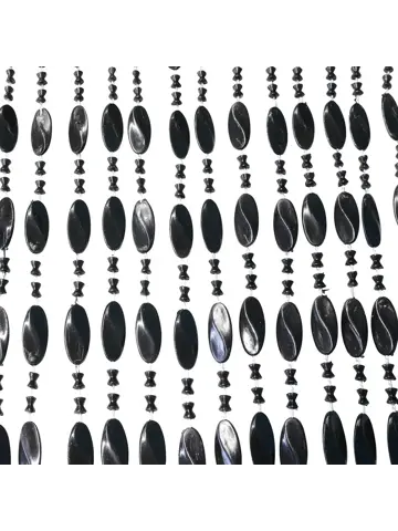 IVOL Vliegengordijn Noah - 90x220 cm