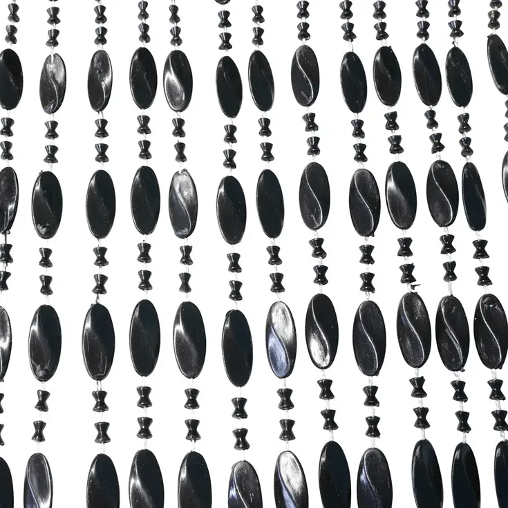 IVOL Vliegengordijn Noah - 90x220 cm