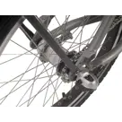 Saxonette Compact Comfort Plus 2.0